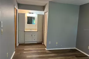 1614 Berwick Ct, Palm Harbor, FL 34684 - Photo 21