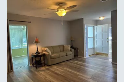 1614 Berwick Court #D, Palm Harbor, FL 34684 - Photo 5