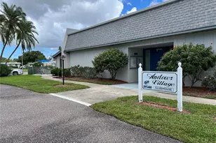 1614 Berwick Ct, Palm Harbor, FL 34684 - Photo 31