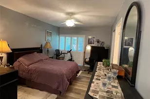 1614 Berwick Ct, Palm Harbor, FL 34684 - Photo 15