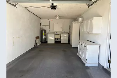 1614 Berwick Court #D, Palm Harbor, FL 34684 - Photo 27