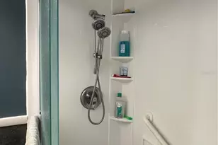 1614 Berwick Ct, Palm Harbor, FL 34684 - Photo 19