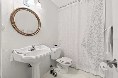 3021 Alton Drive, Saint Pete Beach, FL 33706 - Photo 31