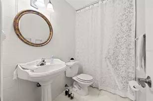 3021 Alton Dr, Saint Pete Beach, FL 33706 - Photo 31