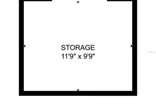 3021 Alton Dr, Saint Pete Beach, FL 33706 - Photo 53