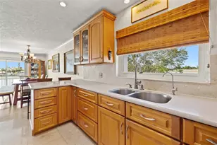 3021 Alton Dr, Saint Pete Beach, FL 33706 - Photo 17