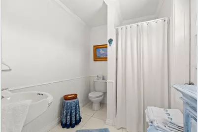 3021 Alton Drive, Saint Pete Beach, FL 33706 - Photo 27