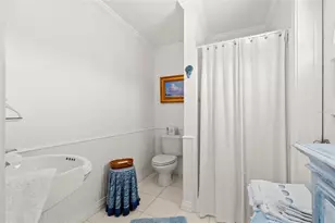 3021 Alton Dr, Saint Pete Beach, FL 33706 - Photo 27