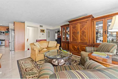 3021 Alton Drive, Saint Pete Beach, FL 33706 - Photo 11