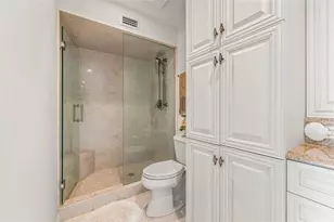 3021 Alton Dr, Saint Pete Beach, FL 33706 - Photo 23