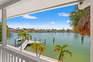 3021 Alton Dr, Saint Pete Beach, FL 33706 - Photo 9