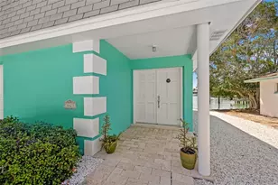 3021 Alton Dr, Saint Pete Beach, FL 33706 - Photo 3