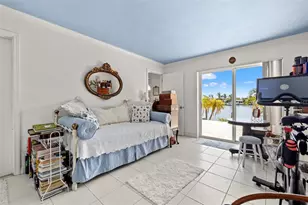 3021 Alton Dr, Saint Pete Beach, FL 33706 - Photo 25