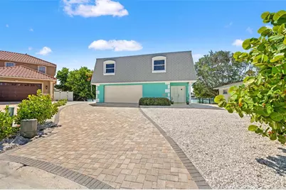 3021 Alton Drive, Saint Pete Beach, FL 33706 - Photo 49