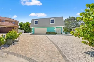 3021 Alton Dr, Saint Pete Beach, FL 33706 - Photo 49