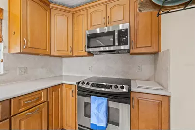 3021 Alton Drive, Saint Pete Beach, FL 33706 - Photo 15