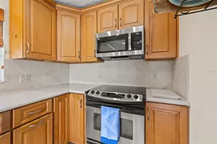 3021 Alton Dr, Saint Pete Beach, FL 33706 - Photo 15