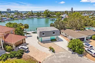 3021 Alton Dr, Saint Pete Beach, FL 33706 - Photo 35