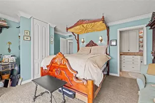 3021 Alton Dr, Saint Pete Beach, FL 33706 - Photo 21