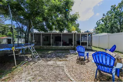 37353 Lea Avenue, Zephyrhills, FL 33541 - Photo 25