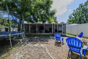 37353 Lea Ave, Zephyrhills, FL 33541 - Photo 25