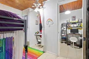 37353 Lea Ave, Zephyrhills, FL 33541 - Photo 19