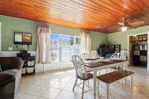 37353 Lea Ave, Zephyrhills, FL 33541 - Photo 15