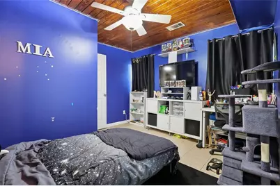 37353 Lea Avenue, Zephyrhills, FL 33541 - Photo 21