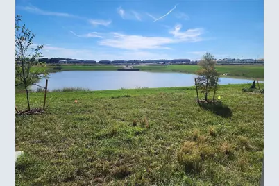 32118 Pond Apple Bend, San Antonio, FL 33576 - Photo 23