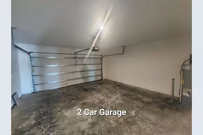 32118 Pond Apple Bend, San Antonio, FL 33576 - Photo 21