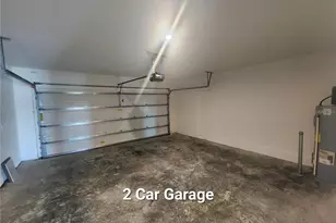 32118 Pond Apple Bnd, San Antonio, FL 33576 - Photo 21