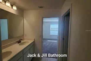 32118 Pond Apple Bnd, San Antonio, FL 33576 - Photo 17