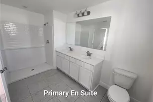 32118 Pond Apple Bnd, San Antonio, FL 33576 - Photo 13