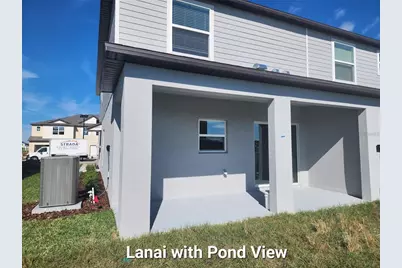 32118 Pond Apple Bend, San Antonio, FL 33576 - Photo 21