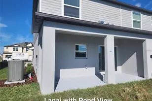 32118 Pond Apple Bnd, San Antonio, FL 33576 - Photo 21