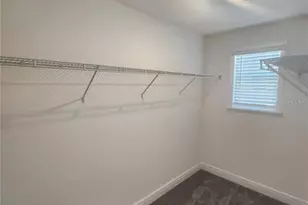 32118 Pond Apple Bnd, San Antonio, FL 33576 - Photo 13