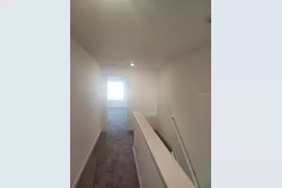 32118 Pond Apple Bend, San Antonio, FL 33576 - Photo 9