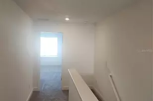 32118 Pond Apple Bnd, San Antonio, FL 33576 - Photo 9