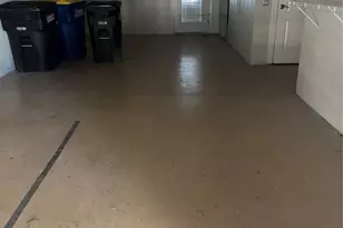 200 Brightwater Dr, Clearwater Beach, FL 33767 - Photo 3