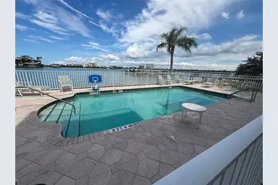 200 Brightwater Drive #2, Clearwater Beach, FL 33767 - Photo 7