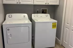 200 Brightwater Dr, Clearwater Beach, FL 33767 - Photo 21