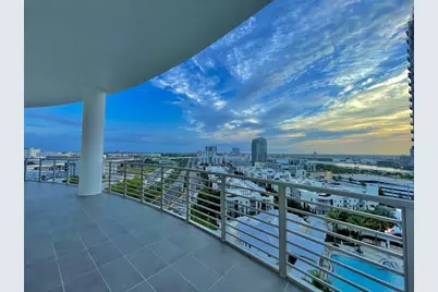 449 S 12th Street #1401, Tampa, FL 33602 - Photo 1