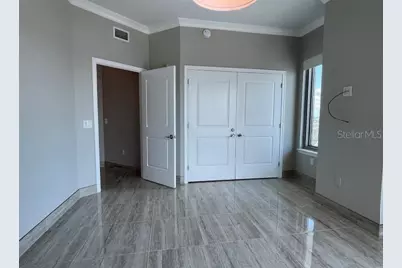 449 S 12th Street #1401, Tampa, FL 33602 - Photo 23