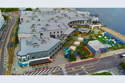 449 S 12th Street #1401, Tampa, FL 33602 - Photo 45