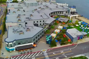 449 S 12th St, Tampa, FL 33602 - Photo 45