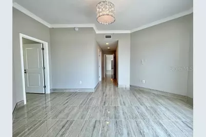 449 S 12th Street #1401, Tampa, FL 33602 - Photo 17