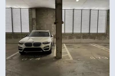 449 S 12th Street #1401, Tampa, FL 33602 - Photo 31