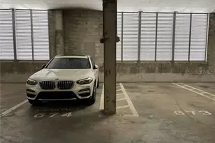 449 S 12th St, Tampa, FL 33602 - Photo 31