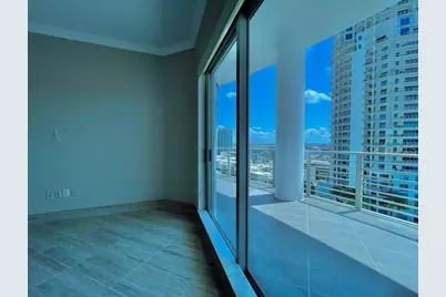 449 S 12th Street #1401, Tampa, FL 33602 - Photo 19