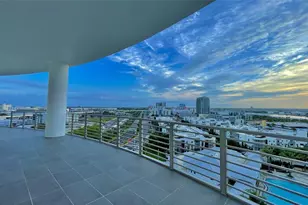 449 S 12th St, Tampa, FL 33602 - Photo 41